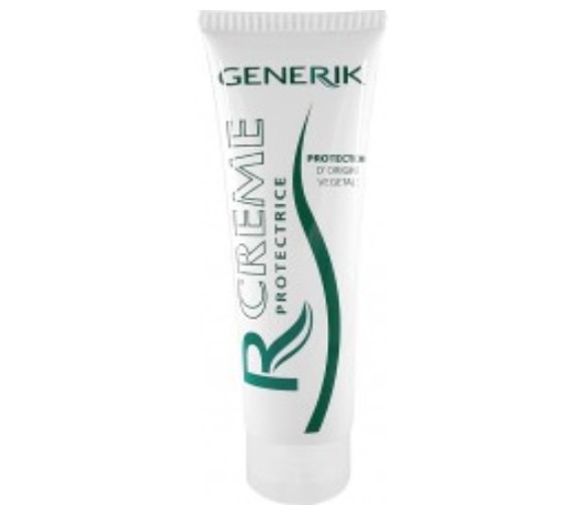 Crème protectice